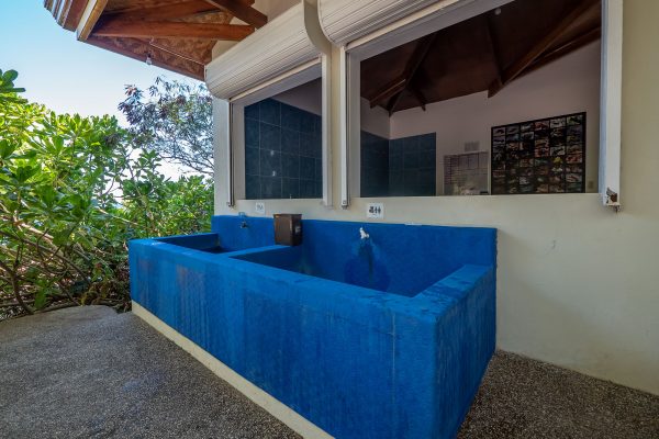 Magic Oceans Dive Resort – Bild 14