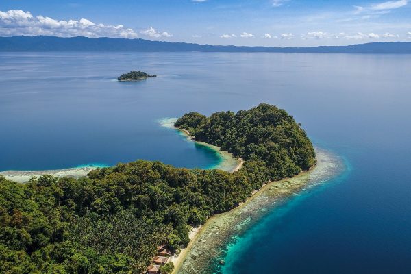 Sali Bay Resort – Bild 17