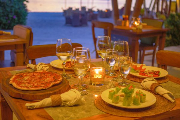 Komodo Resort – Bild 18