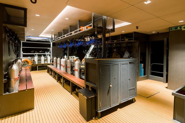 Velocean – Bild 25