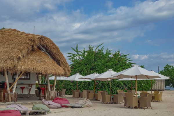 Komodo Resort – Bild 19