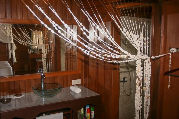 Nunukan Island Resort – Bild 6