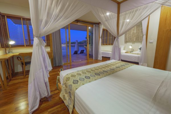 Komodo Resort – Bild 15