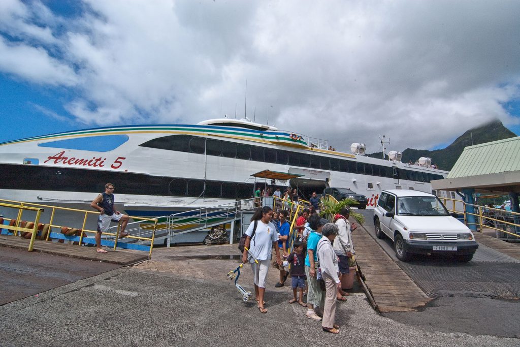 ferry 1