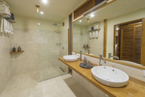 Komodo Resort – Bild 14