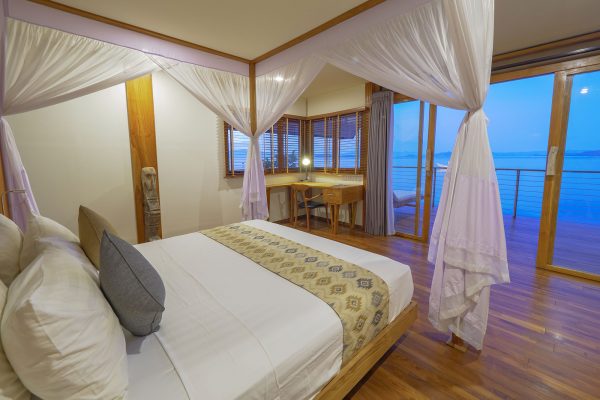 Komodo Resort – Bild 13