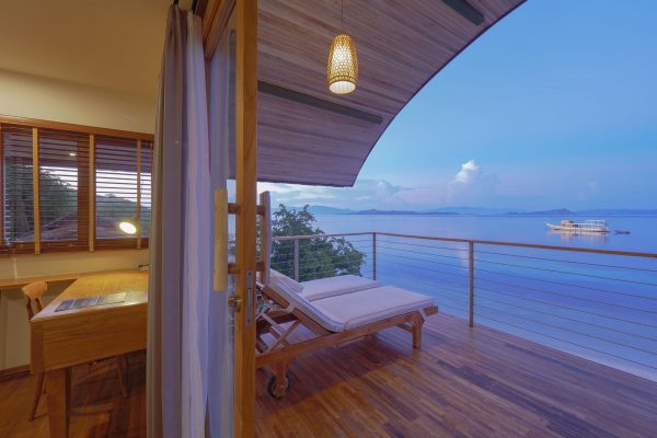 Komodo Resort – Bild 12