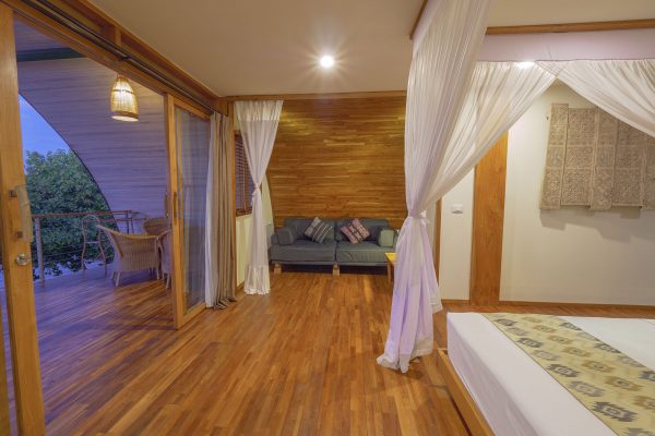 Komodo Resort – Bild 11