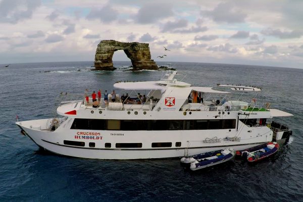 Humboldt Explorer – Bild 13