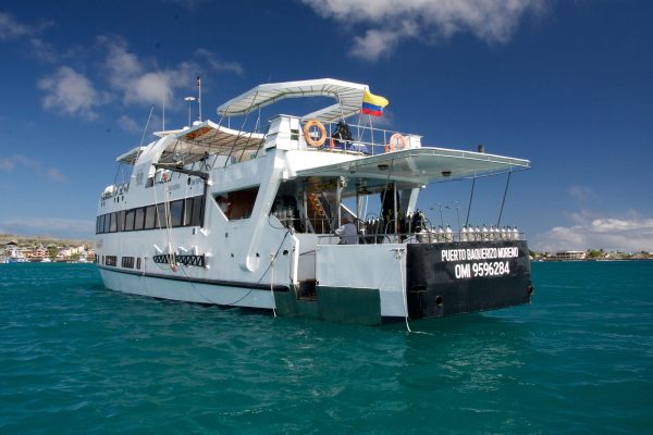 Humboldt Explorer – Bild 12