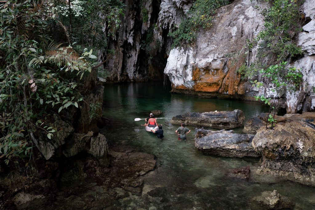 kajak cave3