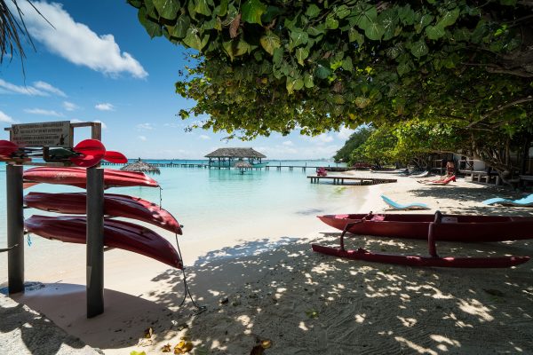 Pension Havaiki – Bild 11