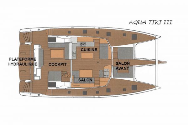 Aquatiki 3 – Bild 25