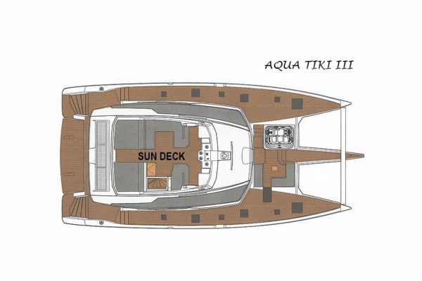 Aquatiki 3 – Bild 26