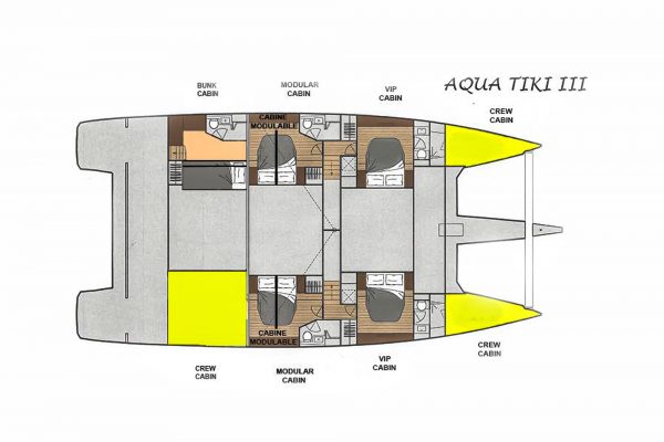 Aquatiki 3 – Bild 24