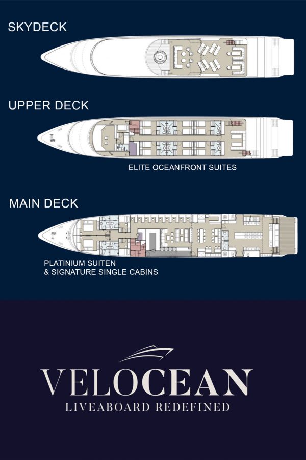 Velocean – Bild 33