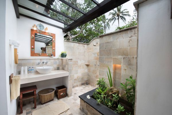 Lotus Bungalows – Bild 4