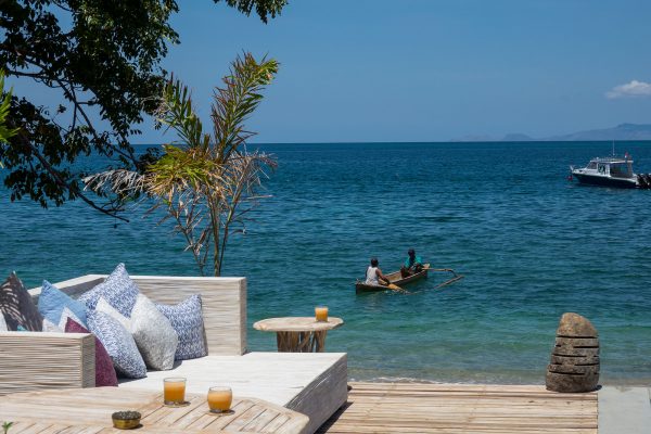 Kalimaya Dive Resort – Bild 10