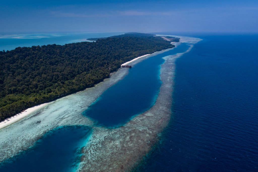 maratua