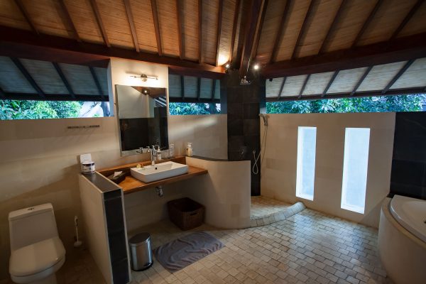 Villa Markisa – Bild 3