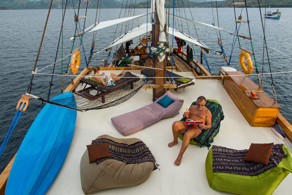 middle deck2 welenreng
