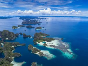 Raja Ampat