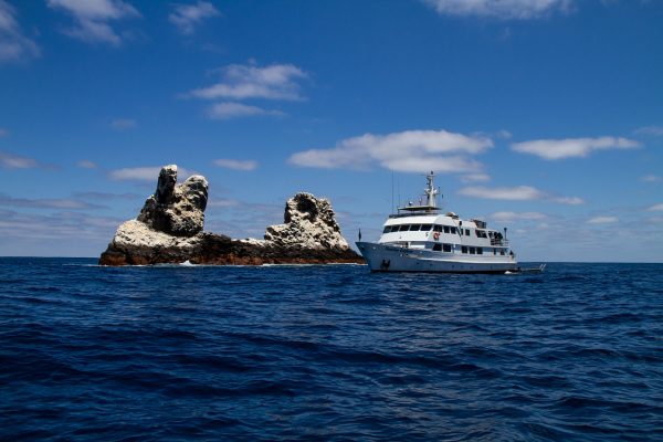 Nautilus Explorer