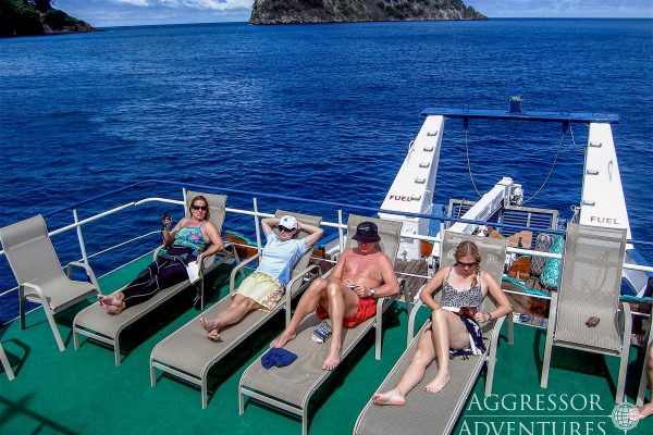 Okeanos Aggressor – Bild 5