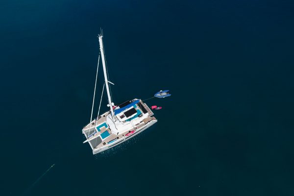 Aquatiki 3 – Bild 22
