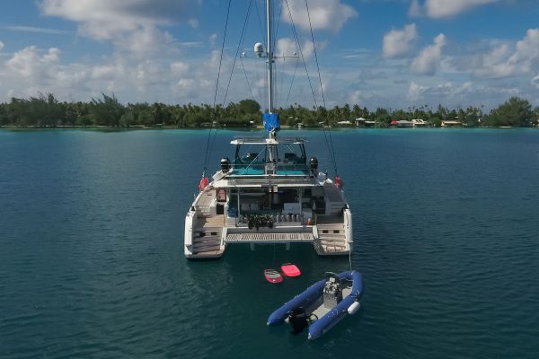 Aquatiki 3 – Bild 20