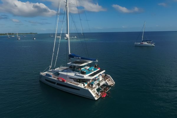 Aquatiki 3 – Bild 19
