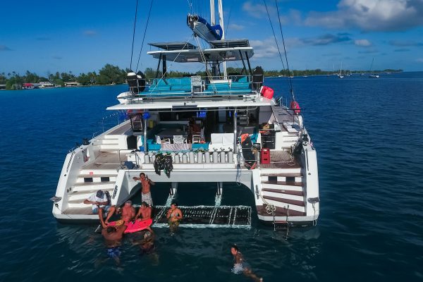 Aquatiki 3 – Bild 18