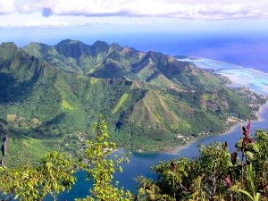 Fr. Polynesien