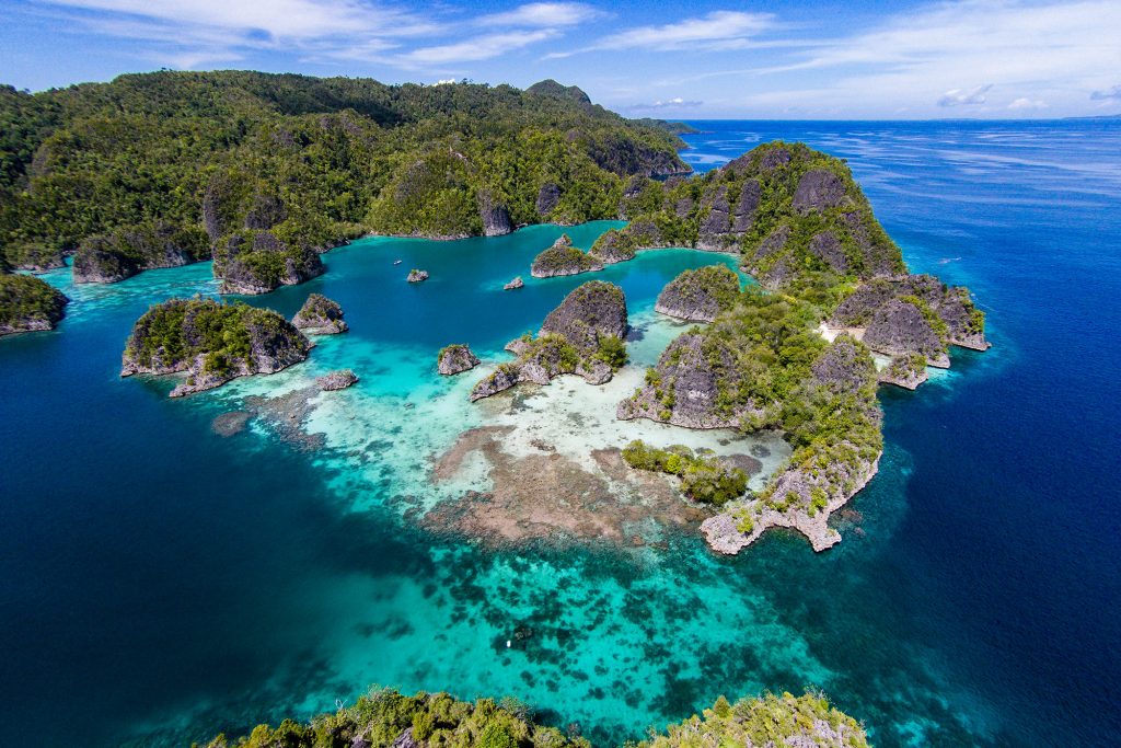 penemu aerial2