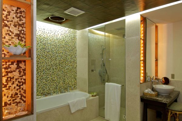 Palau Pacific Resort – Bild 4