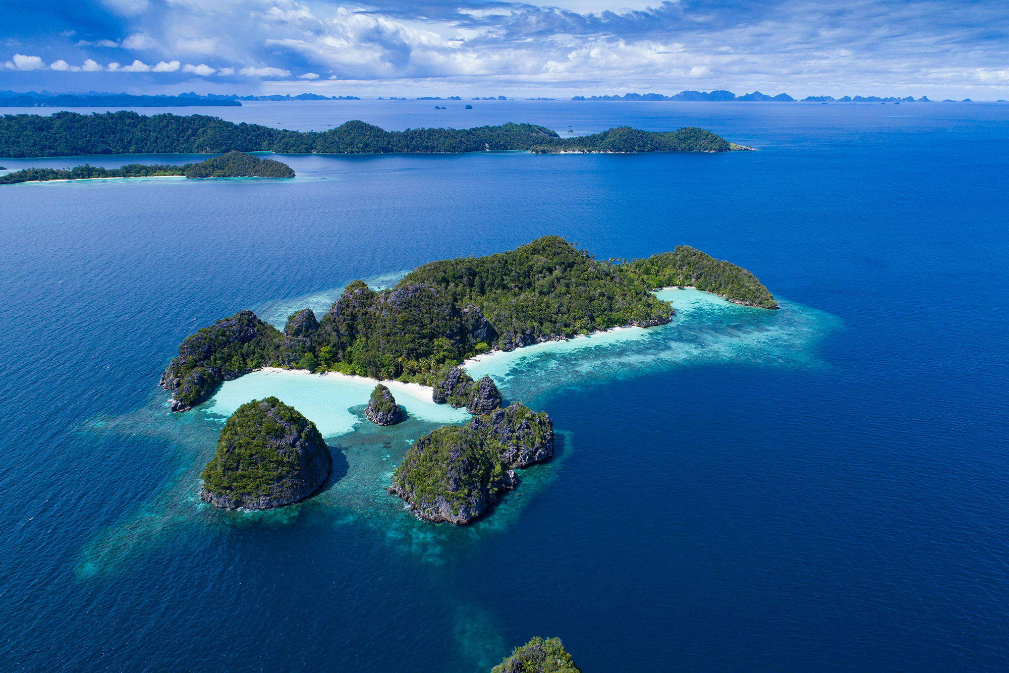 rajai island4