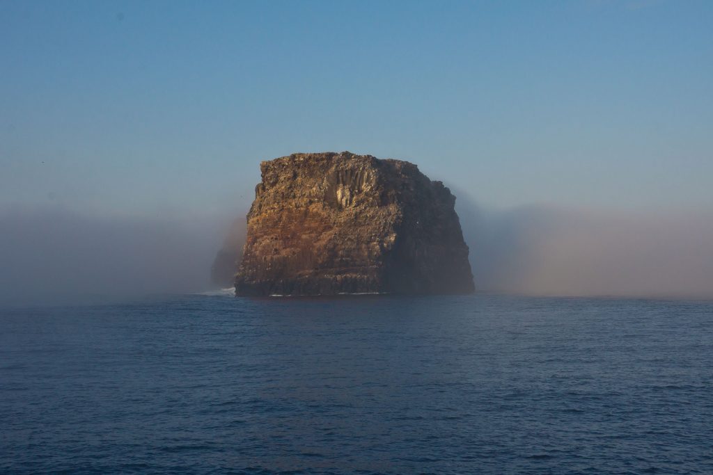Roca Redonda