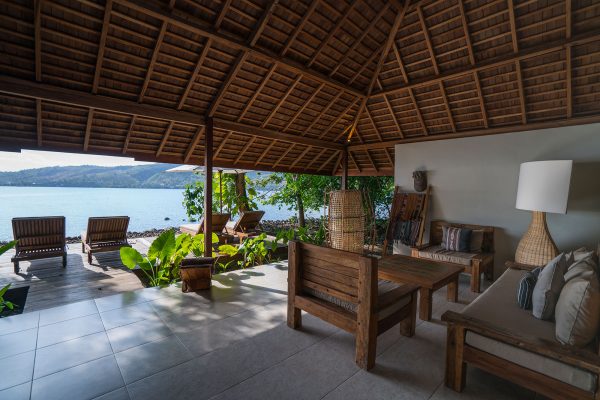 Restaurant Alami