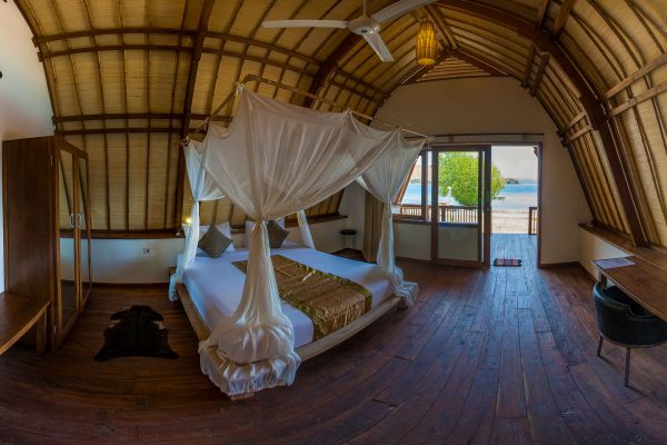 Komodo Resort – Bild 5