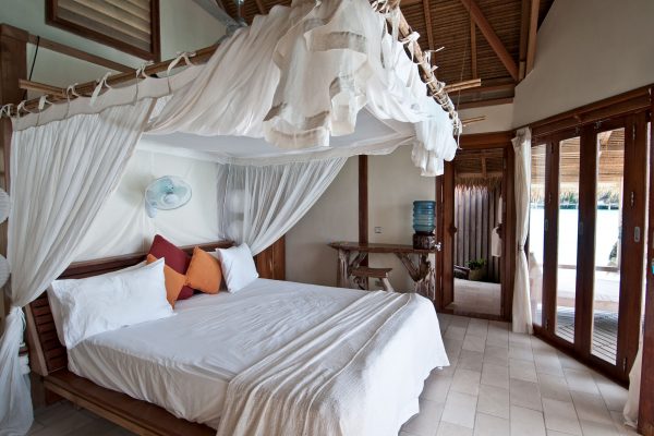 Misool Eco Resort – Bild 4