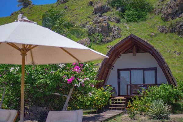 Komodo Resort – Bild 4