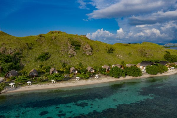 Komodo Resort – Bild 28