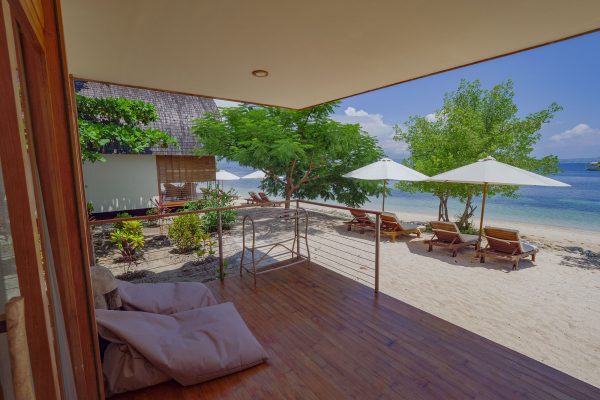 Komodo Resort – Bild 7