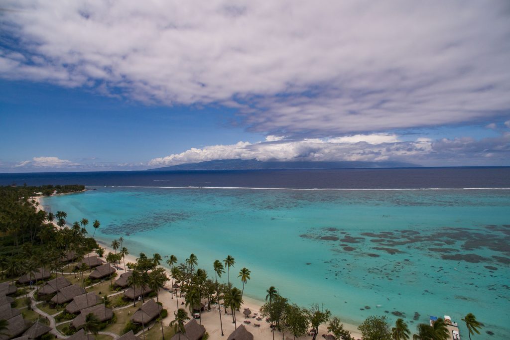 sofitelview3 1