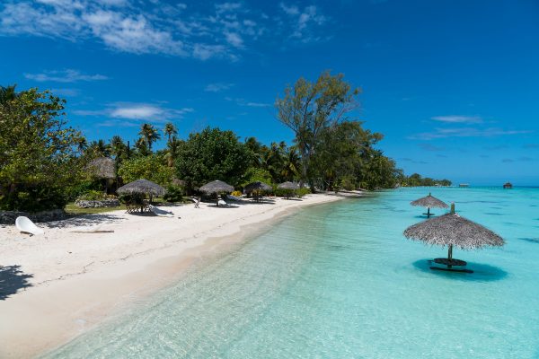 Pension Havaiki – Bild 2
