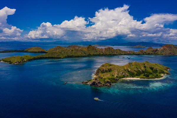 Komodo Resort – Bild 27