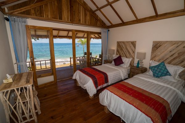 Kalimaya Dive Resort – Bild 6