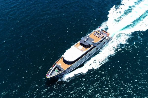 velocean