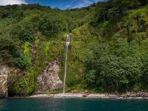 Costa Rica