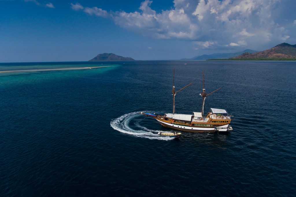 wellenreng aerial3 2